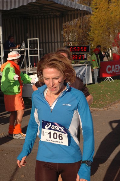 10 km 2011-97.jpg